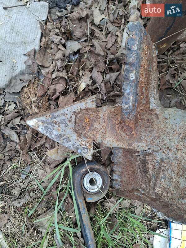 Буровая установка БКМ БКУ 2022 в Ивано-Франковске