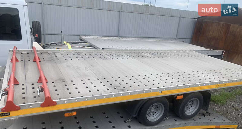 Лафет Blyss AH 30 2022 в Киеве