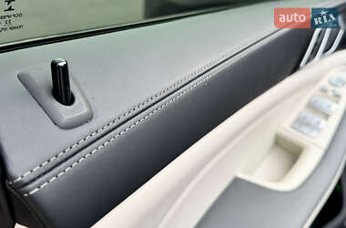 Внедорожник / Кроссовер BMW-Alpina XB7 2022 в 