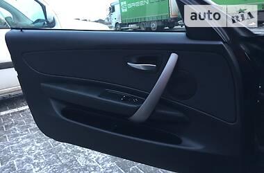 Хетчбек BMW 1 Series 2009 в 