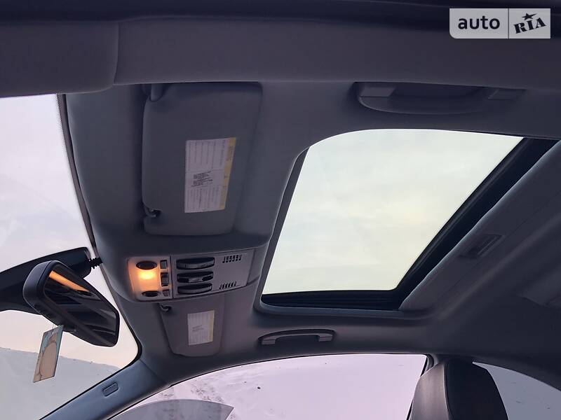 Купе BMW 1 Series 2013 в Києві