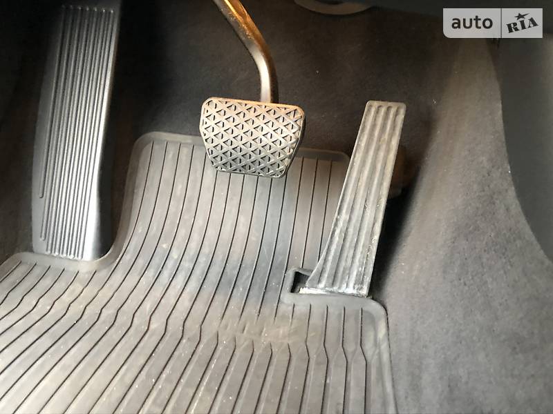 Купе BMW 1 Series 2013 в Києві