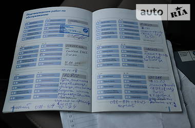 Хетчбек BMW 1 Series 2005 в 