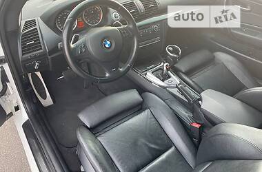 Купе BMW 1 Series 2012 в Хмельницькому