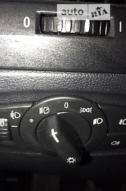 Хэтчбек BMW 1 Series 2005 в 
