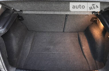 Хэтчбек BMW 1 Series 2005 в 