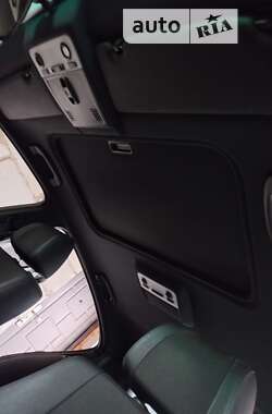 Хэтчбек BMW 1 Series 2006 в 