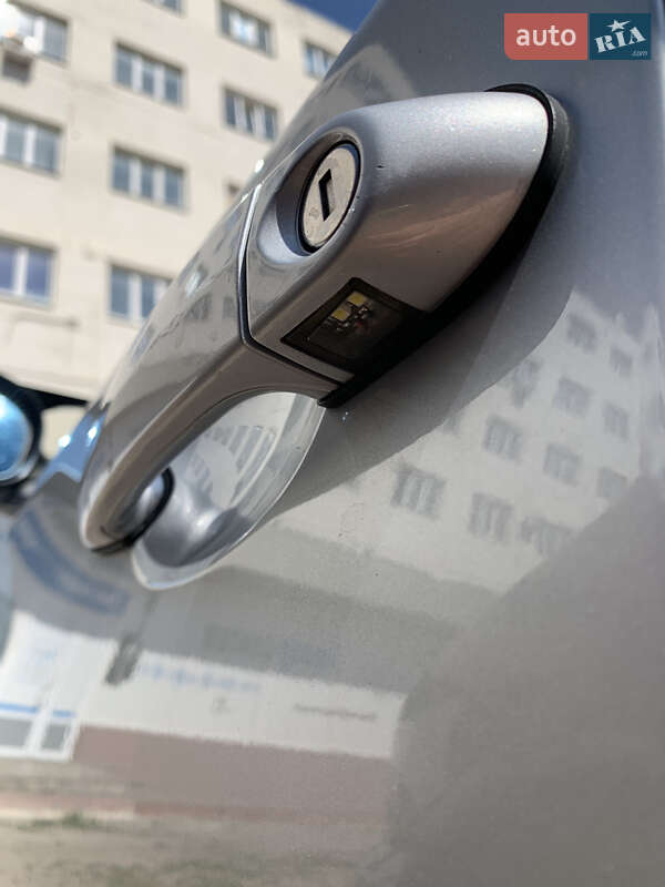 Хэтчбек BMW 1 Series 2007 в Харькове фото 12 Хэтчбек BMW 1 Series 2007 в Харькове