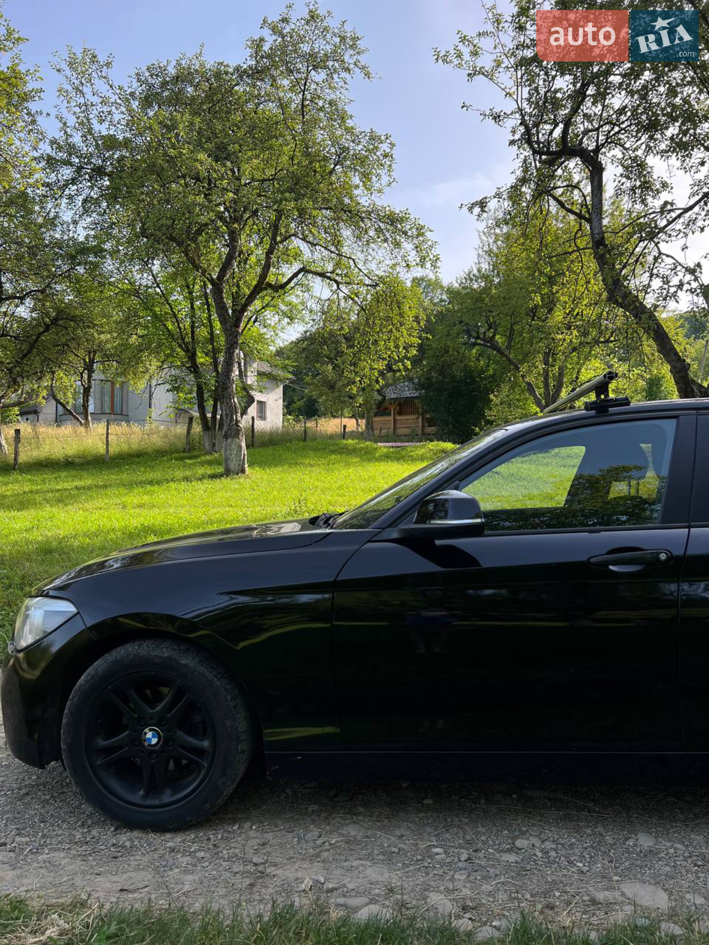 2014 BMW 1er - мініатюра 29