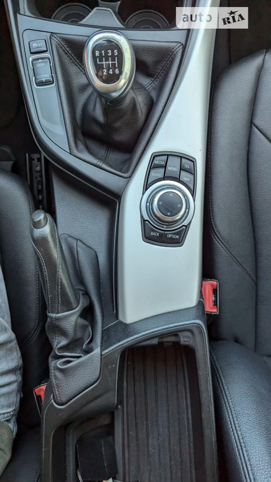 2014 BMW 1er - мініатюра 23
