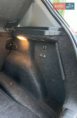 Хетчбек BMW 1 Series 2006 в 
