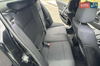 Хэтчбек BMW 1 Series 2008 в 
