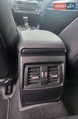 Хетчбек BMW 1 Series 2012 в Бердичеві