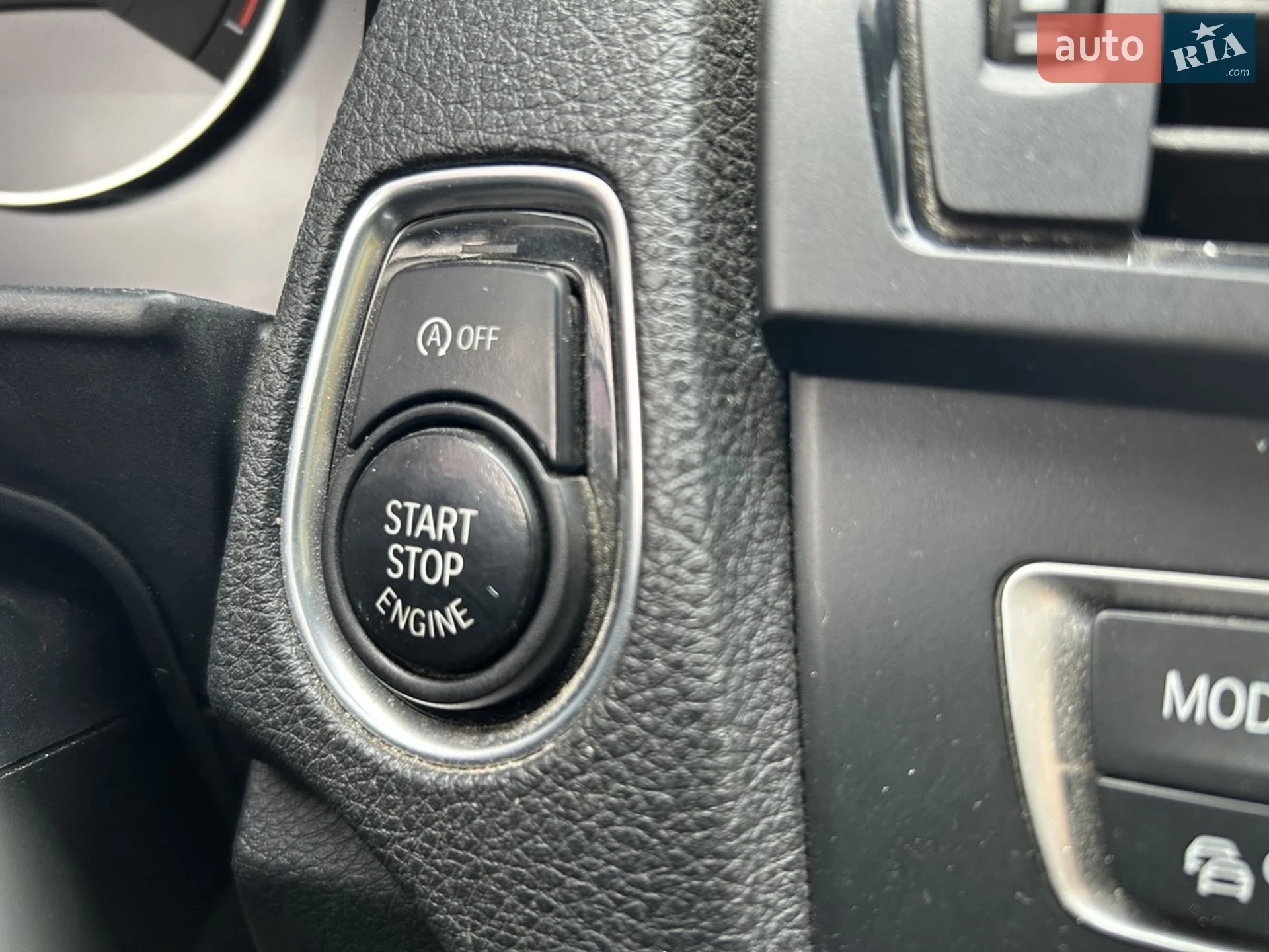 2012 BMW 1er - мініатюра 38