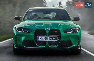 Хетчбек BMW 1 Series 2016 в Івано-Франківську