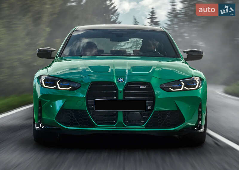 BMW 1 Series 2016