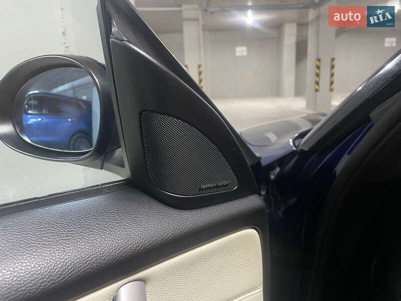 Купе BMW 1 Series 2008 в Ізмаїлі фото 5 Купе BMW 1 Series 2008 в Ізмаїлі