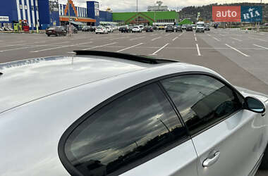 Хетчбек BMW 1 Series 2008 в 