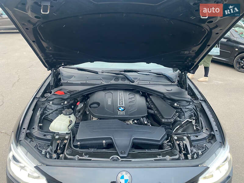 Хэтчбек BMW 1 Series 2013 в Ровно фото 17 Хэтчбек BMW 1 Series 2013 в Ровно