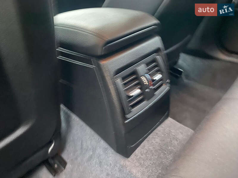 Хэтчбек BMW 1 Series 2013 в Ровно фото 28 Хэтчбек BMW 1 Series 2013 в Ровно