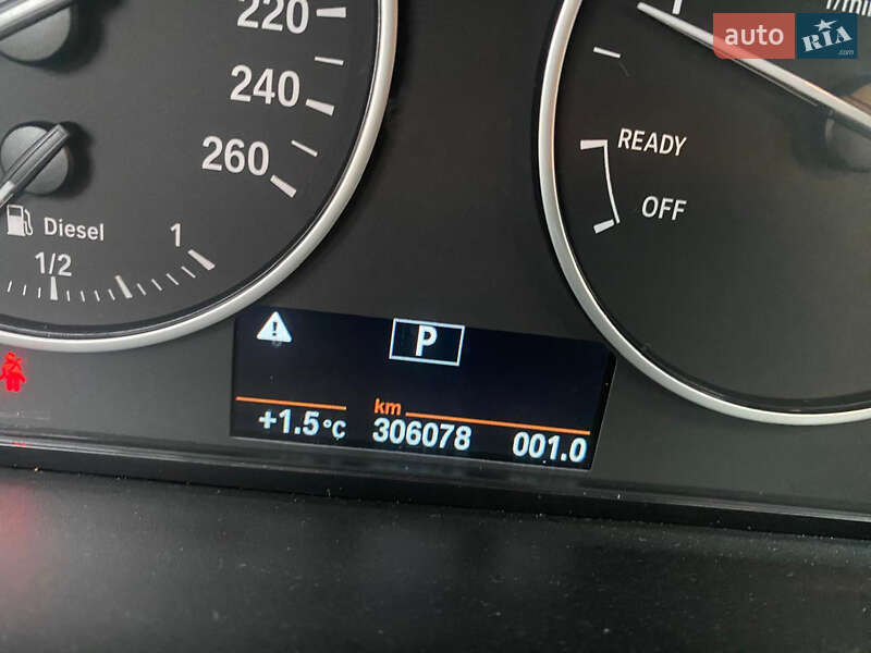 Хэтчбек BMW 1 Series 2013 в Ровно фото 42 Хэтчбек BMW 1 Series 2013 в Ровно