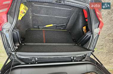 Хэтчбек BMW 1 Series 2007 в 