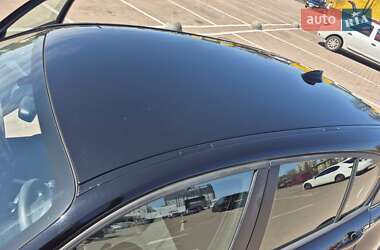 Хэтчбек BMW 1 Series 2012 в 