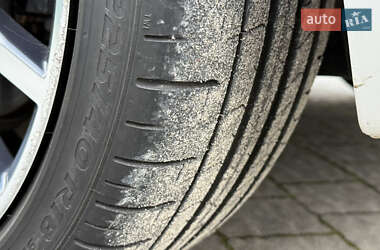 Хэтчбек BMW 1 Series 2020 в Львове