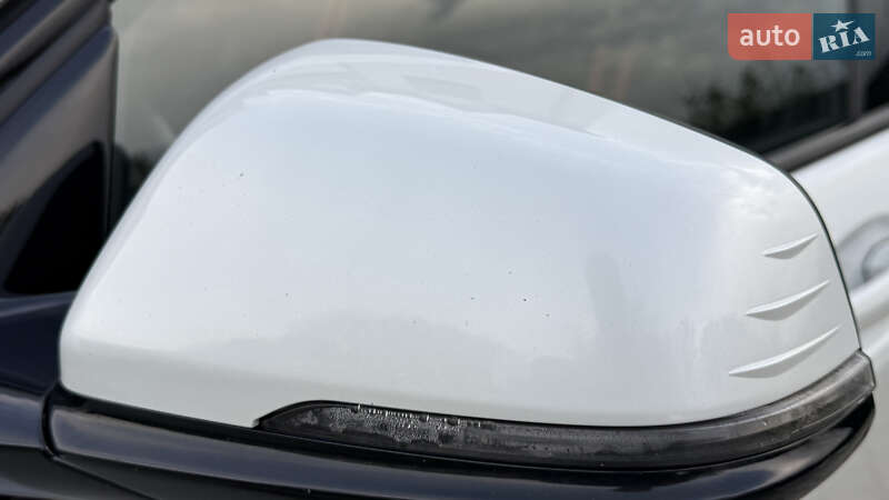 Хетчбек BMW 1 Series 2020 в Львові