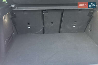 Хэтчбек BMW 1 Series 2020 в Львове