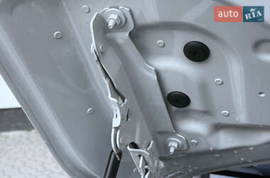 Хэтчбек BMW 1 Series 2020 в Львове