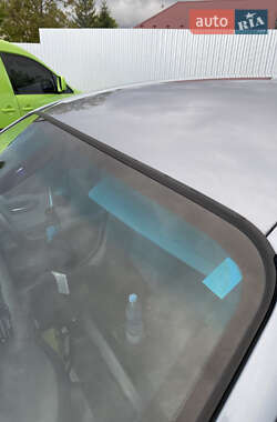 Хэтчбек BMW 1 Series 2005 в 