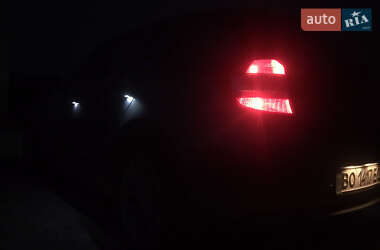Хэтчбек BMW 1 Series 2005 в 