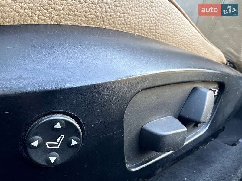 Купе BMW 1 Series 2011 в Одесі