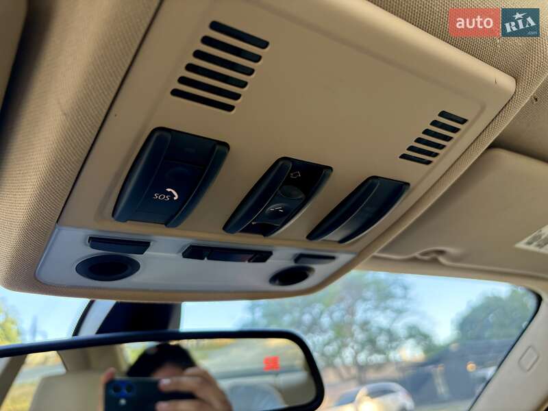 Купе BMW 1 Series 2011 в Одесі