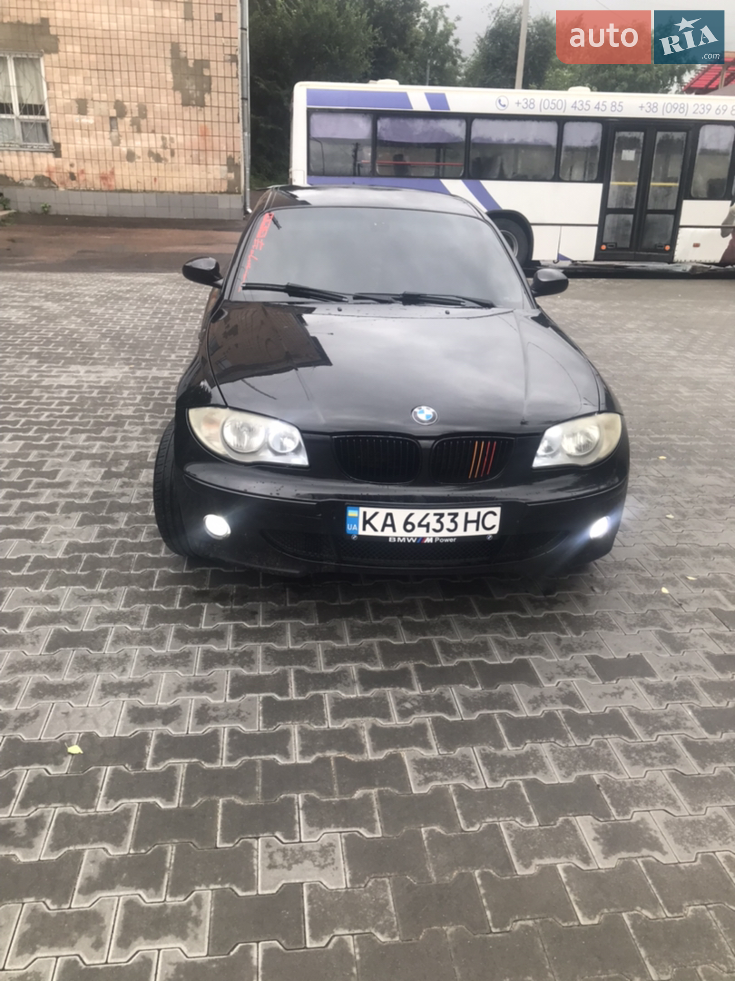 Фото авто 14