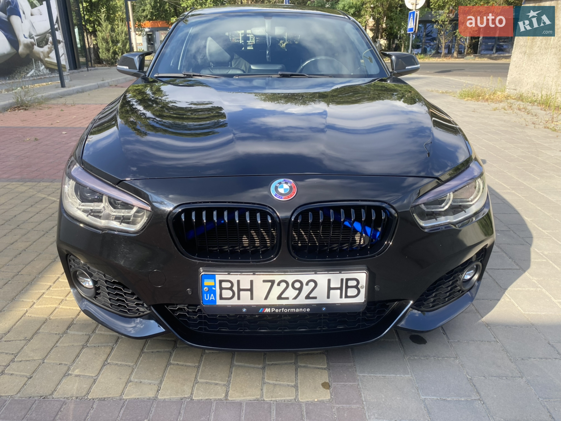 Фото авто 10