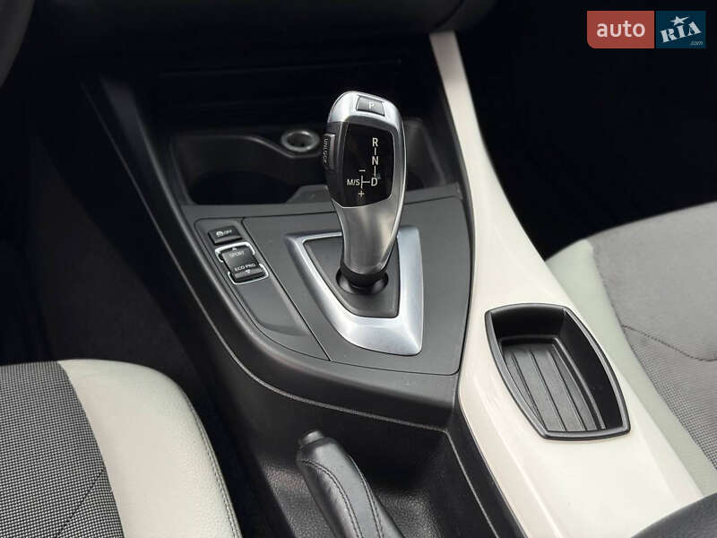 Хэтчбек BMW 1 Series 2012 в Киеве фото 31 Хэтчбек BMW 1 Series 2012 в Киеве
