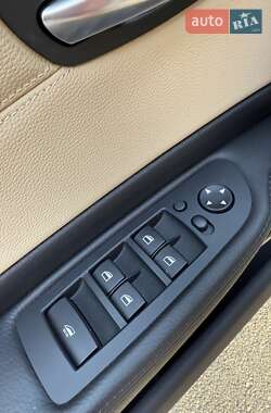 Кабриолет BMW 1 Series 2013 в 