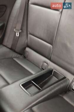 Хэтчбек BMW 1 Series 2008 в 