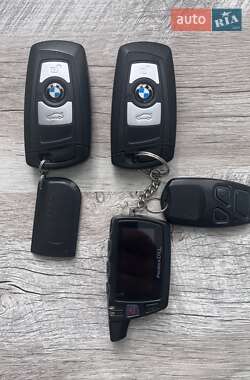 Хэтчбек BMW 1 Series 2017 в 