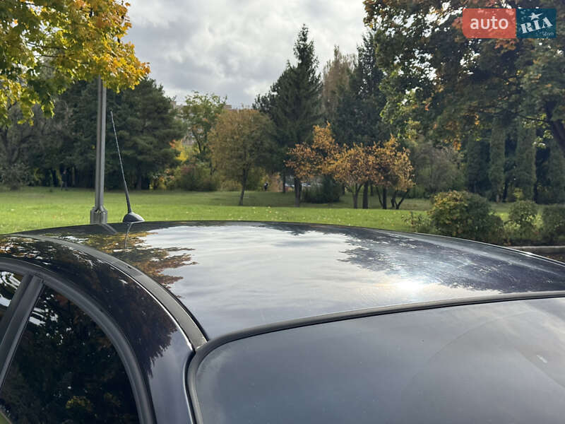 Хетчбек BMW 1 Series 2006 в Рівному фото 22 Хетчбек BMW 1 Series 2006 в Рівному