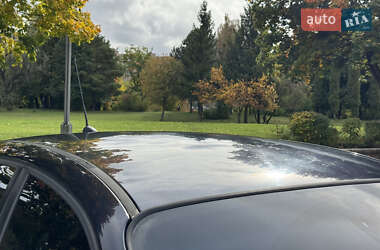 Хэтчбек BMW 1 Series 2006 в 