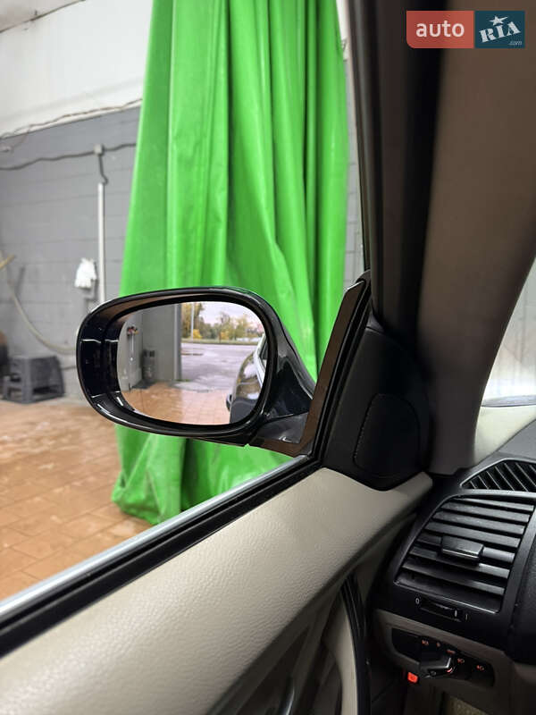 Купе BMW 1 Series 2011 в Киеве фото 21 Купе BMW 1 Series 2011 в Киеве