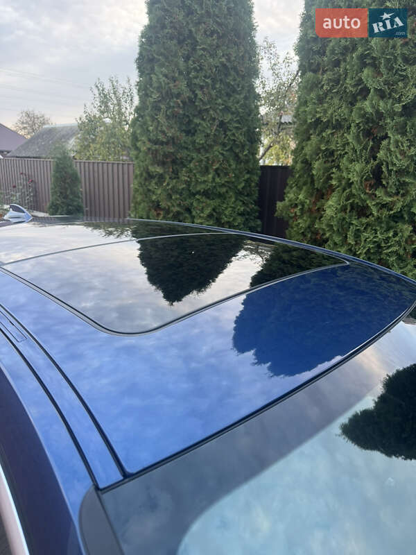 Хэтчбек BMW 1 Series 2021 в Барановке