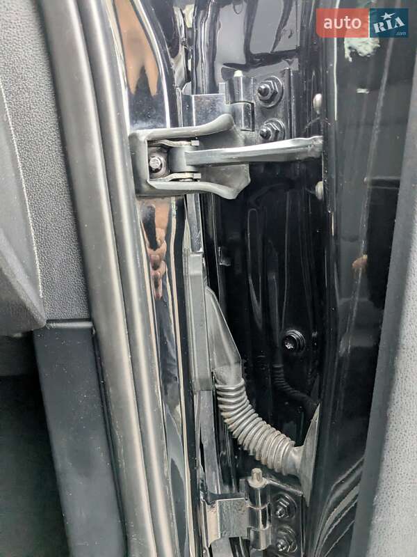 Хэтчбек BMW 1 Series 2006 в Житомире фото 35 Хэтчбек BMW 1 Series 2006 в Житомире