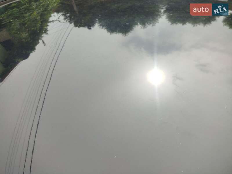 Купе BMW 1 Series 2007 в Киеве фото 13 Купе BMW 1 Series 2007 в Киеве