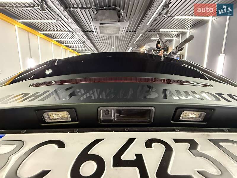 Купе BMW 1 Series 2012 в Киеве