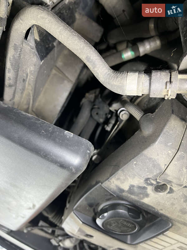 Хэтчбек BMW 1 Series 2007 в Харькове фото 27 Хэтчбек BMW 1 Series 2007 в Харькове