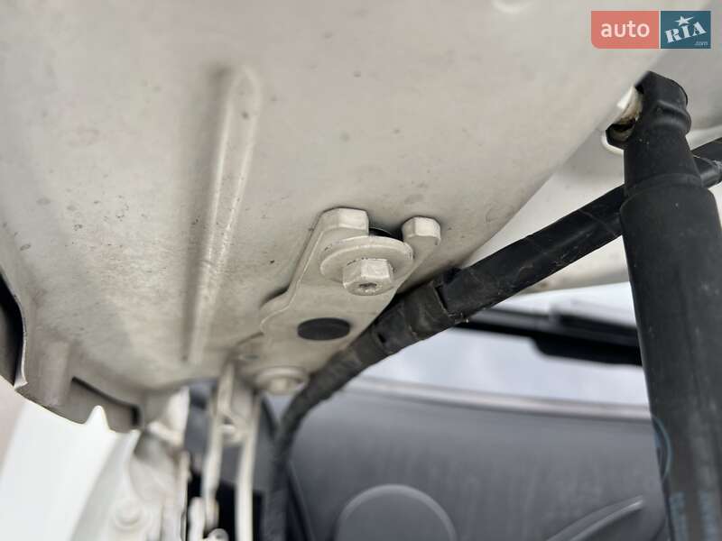 Хэтчбек BMW 1 Series 2010 в Богуславе фото 69 Хэтчбек BMW 1 Series 2010 в Богуславе